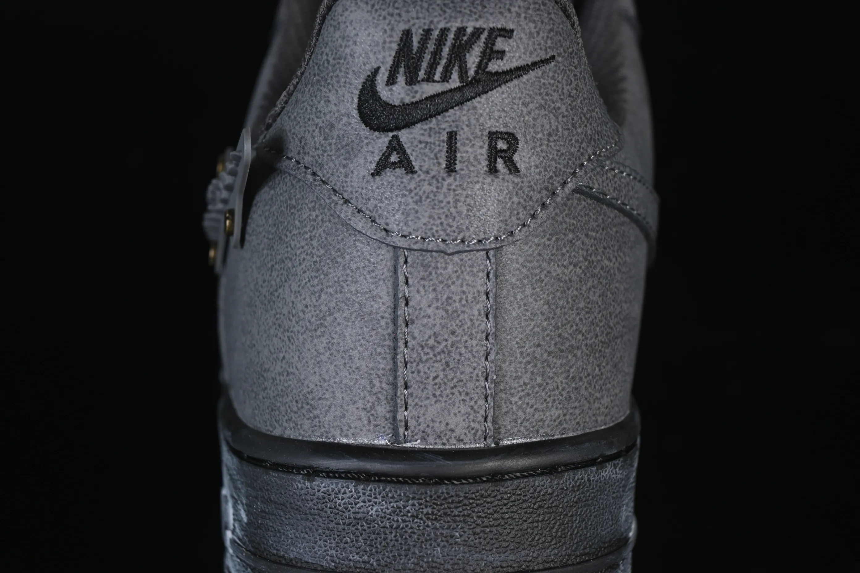 All categories Nk Air Force 1 Air Force series Nk Air Force 1 Low Air Force low-top Nike Air Force 1'07 Low Air Force 1 low-top casual sneakers IH4965-254